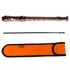 flet-prosty-mat-max-fryderyk-drewniany-sopranowy-pokrowiec