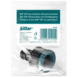 zlaczka-przylacze-kranowe-sillar-szybkozlaczka-reduktor-na-kran-1-2-i-3-4