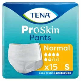 majtki-chlonne-tena-pants-proskin-normal-s-15-sztuk-new