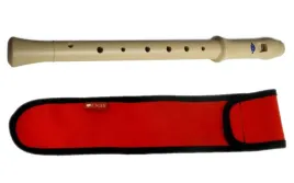 flet-szkolny-prosty-muza-plastikowy-sopranowy-pokrowiec