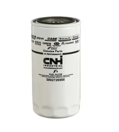 5802726986-92129321-filtr-paliwa-case-new-holland-oryginal
