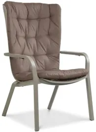 poduszka-na-fotel-folio-taupe-moodme