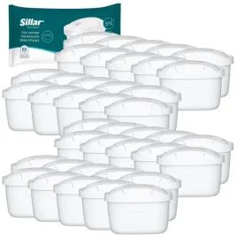sillar-filtr-do-dzbanek-dafi-zamiennik-oraz-do-dzbanka-aquaphor-40-sztuk