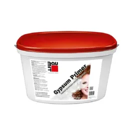 podklad-zmniejszajacy-chlonnosc-pod-tynki-gipsowe-baumit-gypsum-primer-15kg