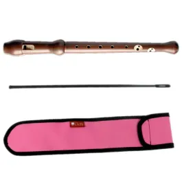 flet-prosty-mat-max-janko-drewniany-barokowy-pokrowiec