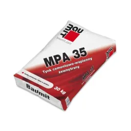 tynk-cementowo-wapienny-wenetrzny-i-zewnetrzny-baumit-mpa-35-30kg