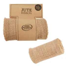 jutowa-wstazka-material-jutowy-premium-material-eko-juta-ozdobna