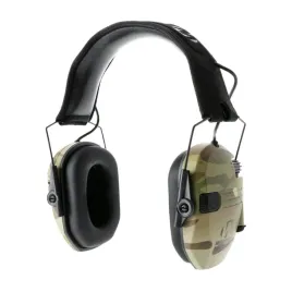 aktywne-ochronniki-sluchu-walker-s-razor-slim-multicam-gwp-rsem-mcc
