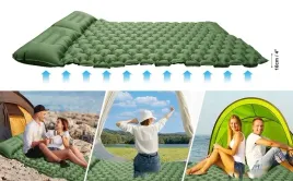 materac-mata-duzy-dmuchany-turystyczny-dwuosobowy