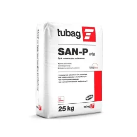 tynk-renowacyjny-podkladowy-tubag-san-p-wta-25kg