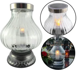 duzy-znicz-solarny-lampion-szklany-fotowoltaiczny-lampa-28cm