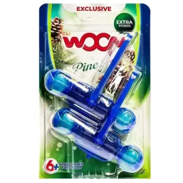 zawieszka-zapachowa-do-toalety-wc-sosnowy-duopak-2x55g-woom-swiezy