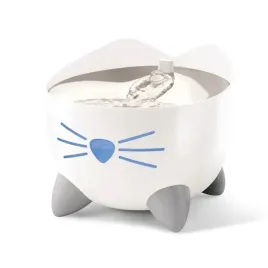 fontanna-dla-kota-catit-pixi-smart-2l-wi-fi