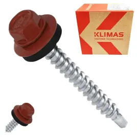 wkrety-farmerskie-48x55-ral-3009-farmery-200szt-wfd-48055-klimas