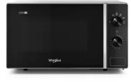 kuchenka-mikrofalowa-wolnostojaca-whirlpool-mwp-101sb-700w-20l-silverblack