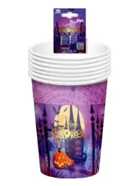 kubek-papierowy-na-halloween-250-ml-6-szt-zestaw-kubkow-kubki-kubeczki