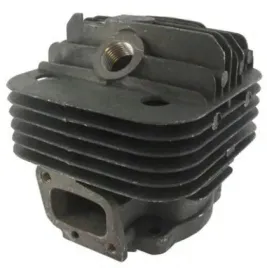 cylinder-kosy-stiga-sbc-242-242d-118804034-0