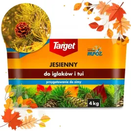 target-jesienny-nawoz-do-iglakow-tui-cisow-zimowanie-wzmacnia-korzenie-4kg