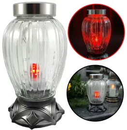 nowoczesny-znicz-solarny-lampion-fotowoltaiczny-szklany-lamel