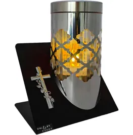 nowoczesny-znicz-solarny-lampion-fotowoltaiczny-metalowy-zywy-plomien