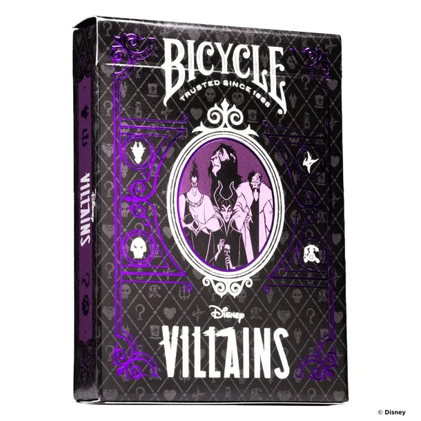 karty-do-gry-bicycle-disney-villains-rodzaj-podstawa