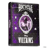 karty-do-gry-bicycle-disney-villains-rodzaj-podstawa