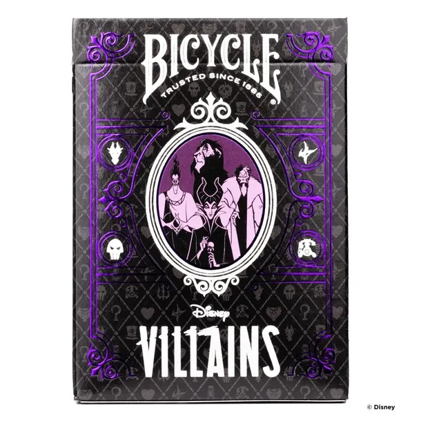 karty-do-gry-bicycle-disney-villains-wiek-gracza-18