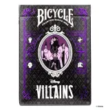 karty-do-gry-bicycle-disney-villains-wiek-gracza-18