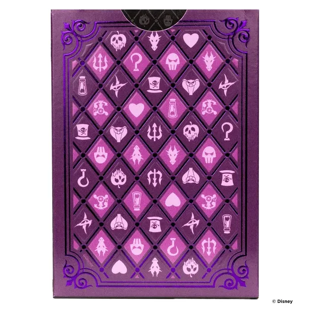 karty-do-gry-bicycle-disney-villains-minimalna-liczba-graczy-1