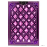 karty-do-gry-bicycle-disney-villains-minimalna-liczba-graczy-1