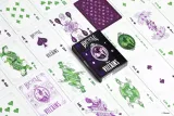 karty-do-gry-bicycle-disney-villains-maksymalna-liczba-graczy-2