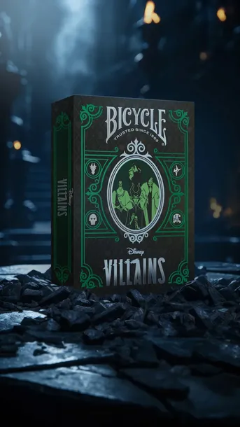 karty-do-gry-bicycle-disney-villains-nazwa-karty-do-gry-bicycle-villains-purple-maksymalna-liczba-graczy-2
