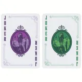karty-do-gry-bicycle-disney-villains-rodzaj-podstawa-nazwa-karty-do-gry-bicycle-villains-purple
