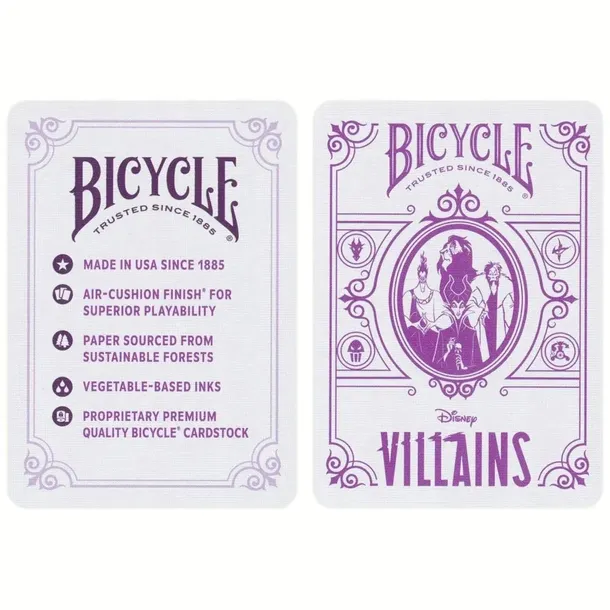 karty-do-gry-bicycle-disney-villains-rodzaj-podstawa-wiek-gracza-18