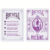 karty-do-gry-bicycle-disney-villains-rodzaj-podstawa-wiek-gracza-18