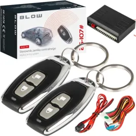 sterownik-zamka-centralnego-uniwersalny-szyby-parking-bagaznik-2x