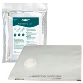 sillar-worek-prozniowy-maly-na-odziez-na-ubrania-60x80-1-sztuka