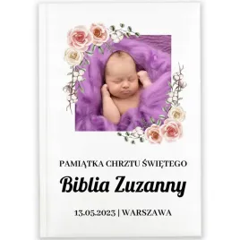 biblia-prezent-na-chrzest-swiety-personalizowany-od-rodzicow-kreator