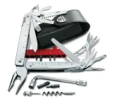 victorinox-swisstool-cs-plus-3-0338-l