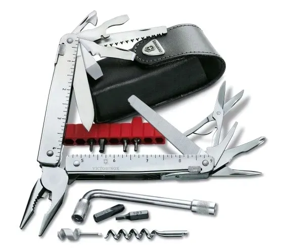 victorinox-swisstool-cs-plus-3-0338-l