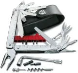 victorinox-swisstool-cs-plus-3-0338-l-stan-nowy