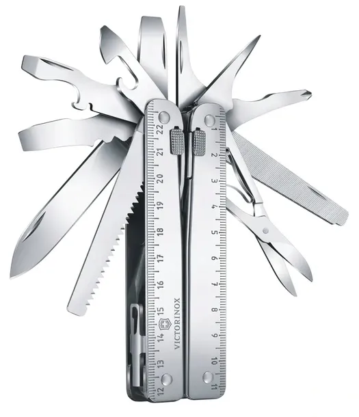 victorinox-swisstool-cs-plus-3-0338-l-marka-victorinox