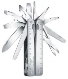 victorinox-swisstool-cs-plus-3-0338-l-marka-victorinox