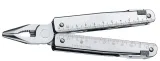 victorinox-swisstool-cs-plus-3-0338-l-typ-skladane