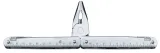 victorinox-swisstool-cs-plus-3-0338-l-rodzaj-turystyczne
