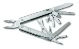 victorinox-swisstool-cs-plus-3-0338-l-ostrze-gladkie