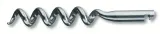 victorinox-swisstool-cs-plus-3-0338-l-cechy-dodatkowe-blokada-zamykania-futeral