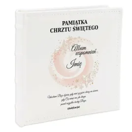 album-na-zdjecia-10x15cm-bialy-chrzest-swiety-album-wspomnien-kreator