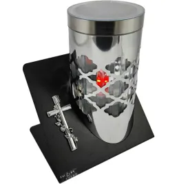 nowoczesny-znicz-solarny-lampion-fotowoltaiczny-ze-stali-na-grob