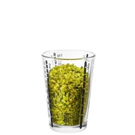 kubeczek-z-miarka-100-ml-messi-gefu